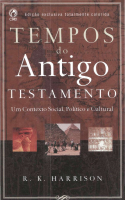 Tempos do Antigo Testamento.pdf